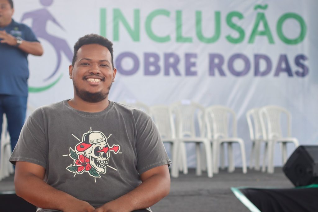 Governo do Amazonas realiza mais de 470 entregas de cadeiras de rodas no primeiro semestre de 2025 Portal Informe Digital WhatsApp Image 2025 07 04 at 152503 1 1024x682 1