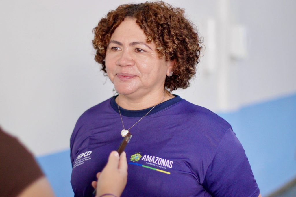 Governo do Amazonas realiza mais de 470 entregas de cadeiras de rodas no primeiro semestre de 2025 Portal Informe Digital WhatsApp Image 2025 07 04 at 152506 1024x682 1