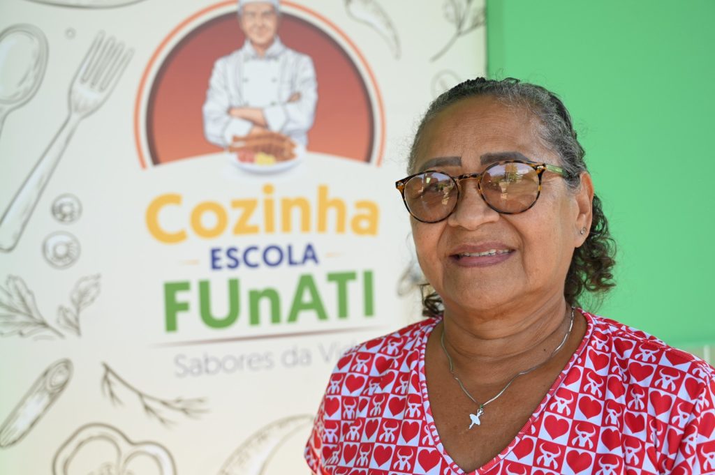 Idosos destacam importância da Cozinha Escola da FUnATI para a qualidade de vida Portal Informe Digital WhatsApp Image 2025 07 23 at 151512 1024x681 1