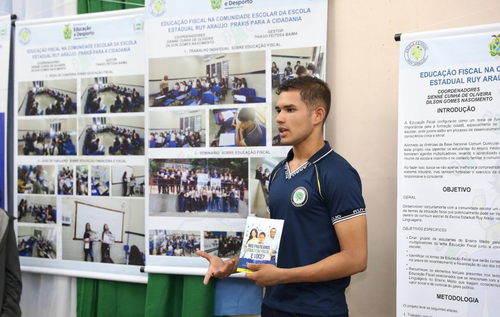 Inscrições para o Prêmio Estadual de Educação Fiscal 2025 se encerram na quinta-feira Portal Informe Digital WhatsApp Image 2025 07 28 at 121111 1024x650 1
