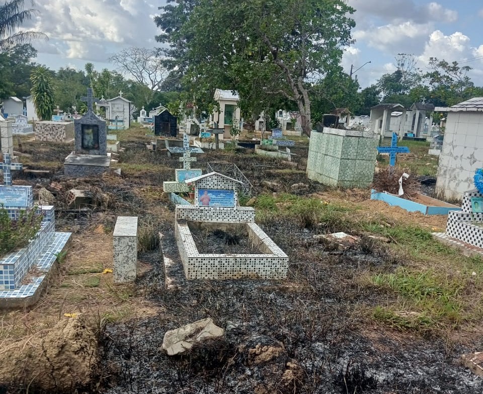 Prefeitura alerta sobre risco de incêndios em cemitérios Portal Informe Digital WhatsApp Image 2025 07 29 at 135940