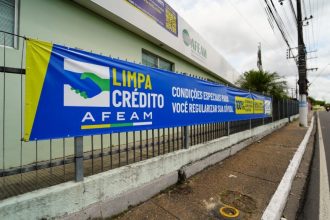 Zeca Leal Afeam 1 1 1024x576 1