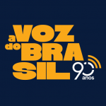 a voz do brasil 90 anos site 768x527 1