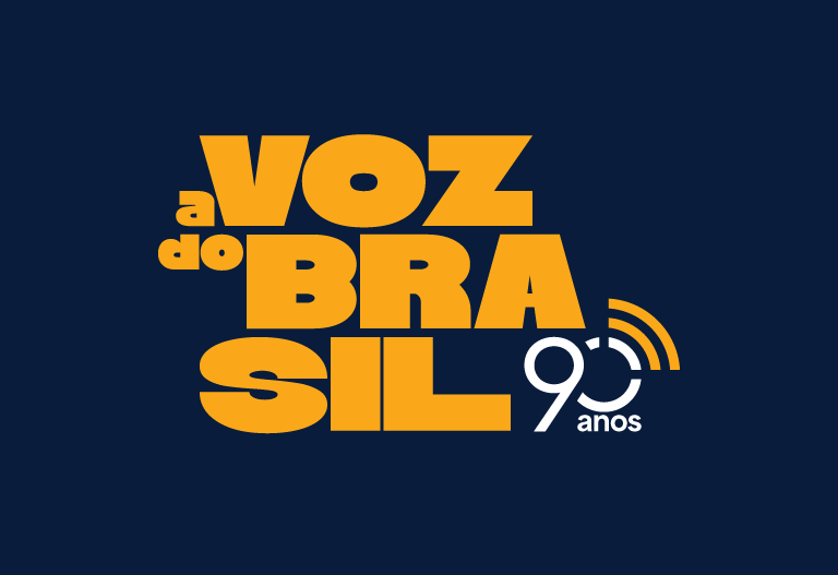 a voz do brasil 90 anos site 768x527 1