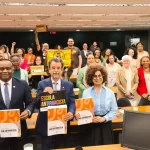 caderno antirracista