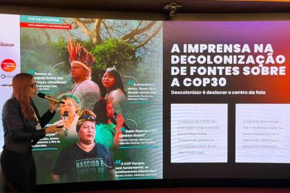 cop30 paulalitaiff revistacenarium04