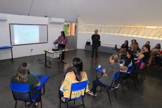 cursos gratuitos de idiomas 1