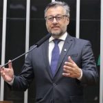 deputado joao cury 300x225 1