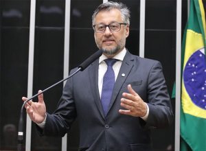 deputado joao cury 300x225 1