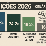 eleicoes g6 ipea pesquisa 1