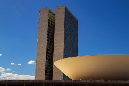 img20230213094753160 768x512 1