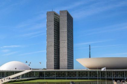 img20230523102312132 1 768x576 1