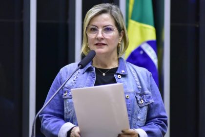 img20230817105232497 768x473 1