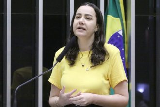 img20241211111611123 2 768x473 1