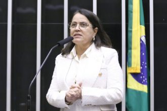 img20250521145040902 768x473 1