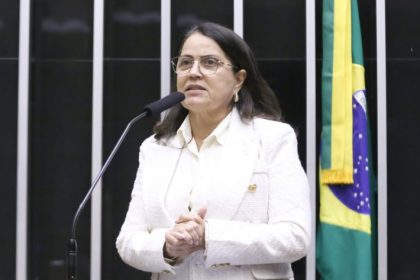 img20250521145040902 768x473 1