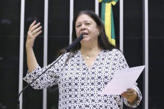 img20250528123115385 768x473 1