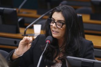 img20250610130056812 768x473 1