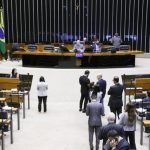 img20250626123317209 768x473 1