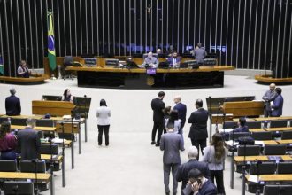 img20250626123317209 768x473 1
