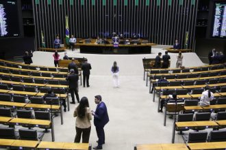 img20250702141408034 768x473 1