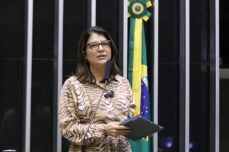 img20250702165314517 768x473 1
