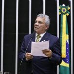 img20250702183816600 768x473 1