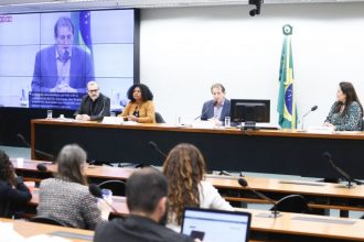 img20250703110255869 768x473 1
