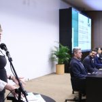 img20250703164422330 768x473 1