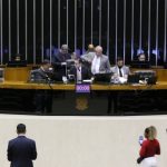 img20250708165557189 768x473 1