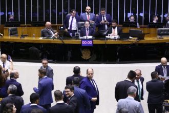 img20250709181357100 768x473 1