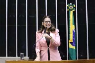 img20250711102144133 768x473 1