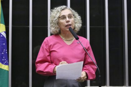 img20250715170127202 768x473 1