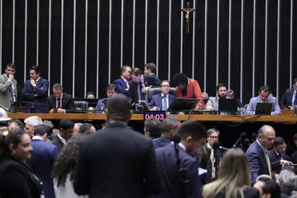 img20250715202612867 768x473 1