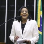 img20250716145454002 768x473 1