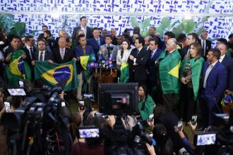 img20250721172933369 768x473 1