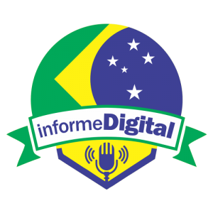 Portal Informe Digital