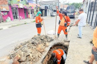 infraestrutura 4