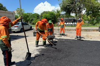 manutencao asfaltica 1