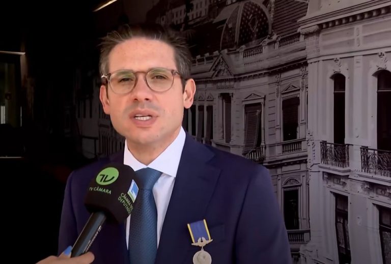 motta 1 768x519 2