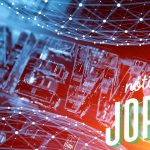 noticias jornal opengraph 1