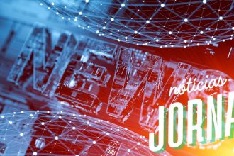 noticias jornal opengraph 1