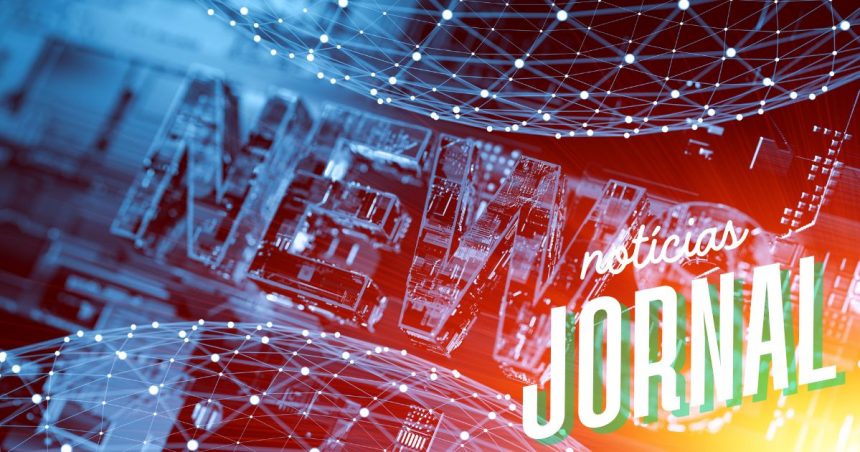 noticias jornal opengraph 1