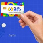 p de meia 300x221 1