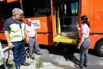 programa TransPorta 2