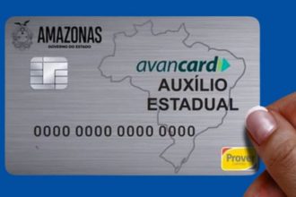 seas auxilio proibicao 2 1