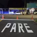 sinalizacao 3 2