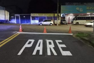 sinalizacao 3 2