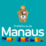 thumb default prefeitura de manaus
