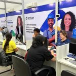 Sine Amazonas oferece 151 vagas de emprego com atendimento presencial na Casa do Trabalhador nesta terça-feira
